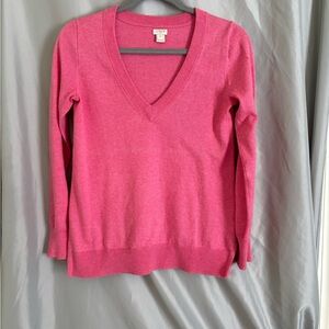 New York & Co Women’s Sweater, XS